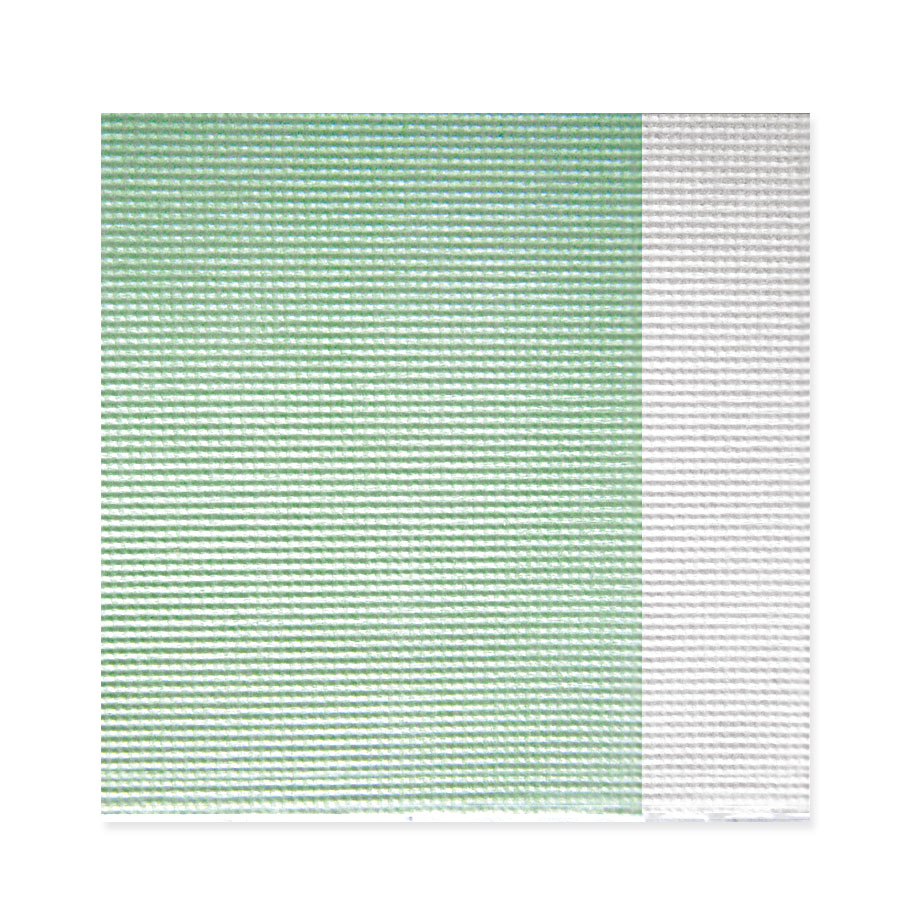 AltaQ 2 Liegenauflagen Tissue PE 50 cm x 50 m (6 Rl.)
