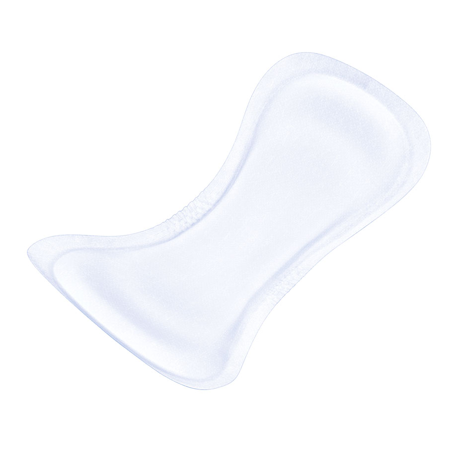 TENA Lady Super, Inkontinenzeinlagen (6 x 30 Stck.)