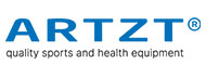 Ludwig Artzt GmbH