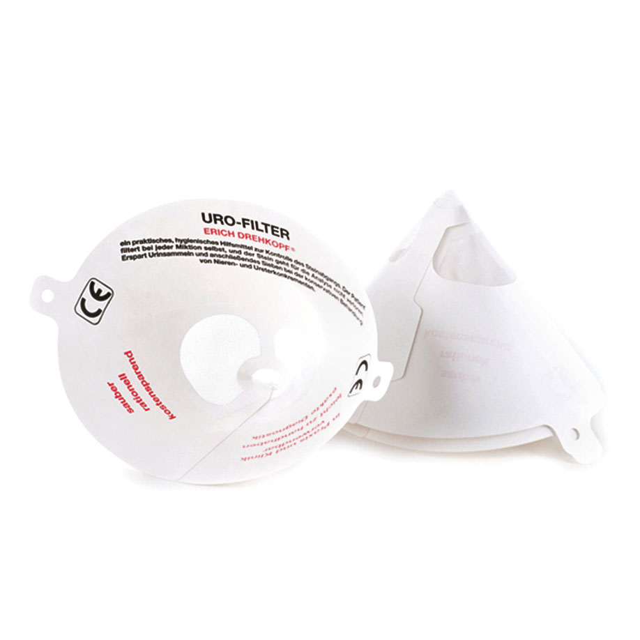 URO-FILTER