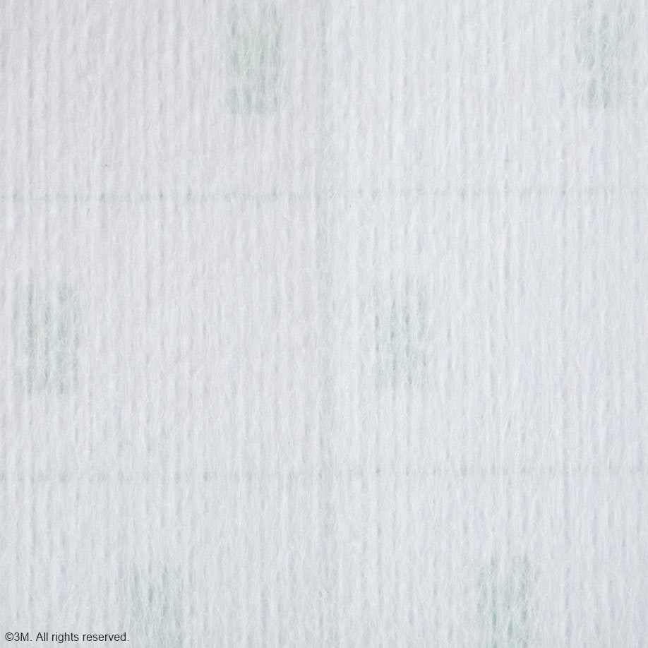 3M Medipore auf Liner, 10 cm x 10 m Fixationsvlies
