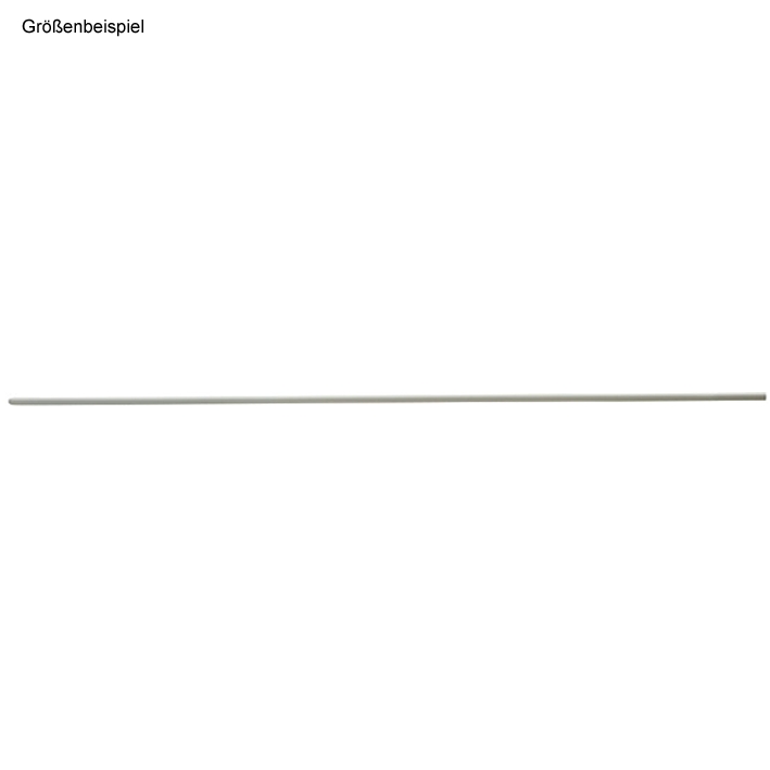 Einführungs-Mandrin 3,3 mm