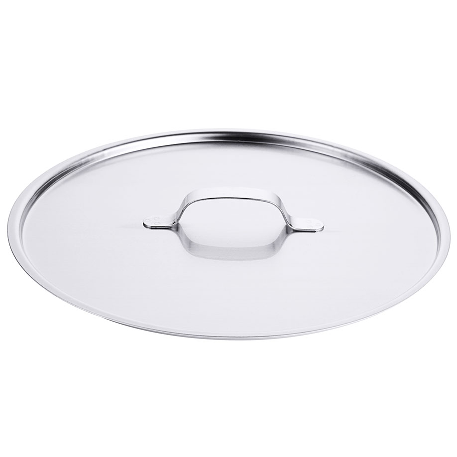 Deckel für Eimer 0415/012 und 0416/012