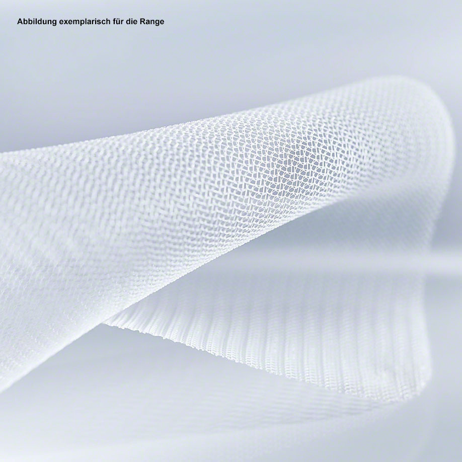 Optilene Silver Mesh Elastic 20 x 30 cm Herniennetz (5 Stck.)