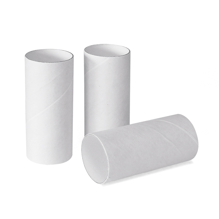Pappmundstücke für Schiller Spirovit SP-1/10/20/30/SP-260/601 (100 Stck.)