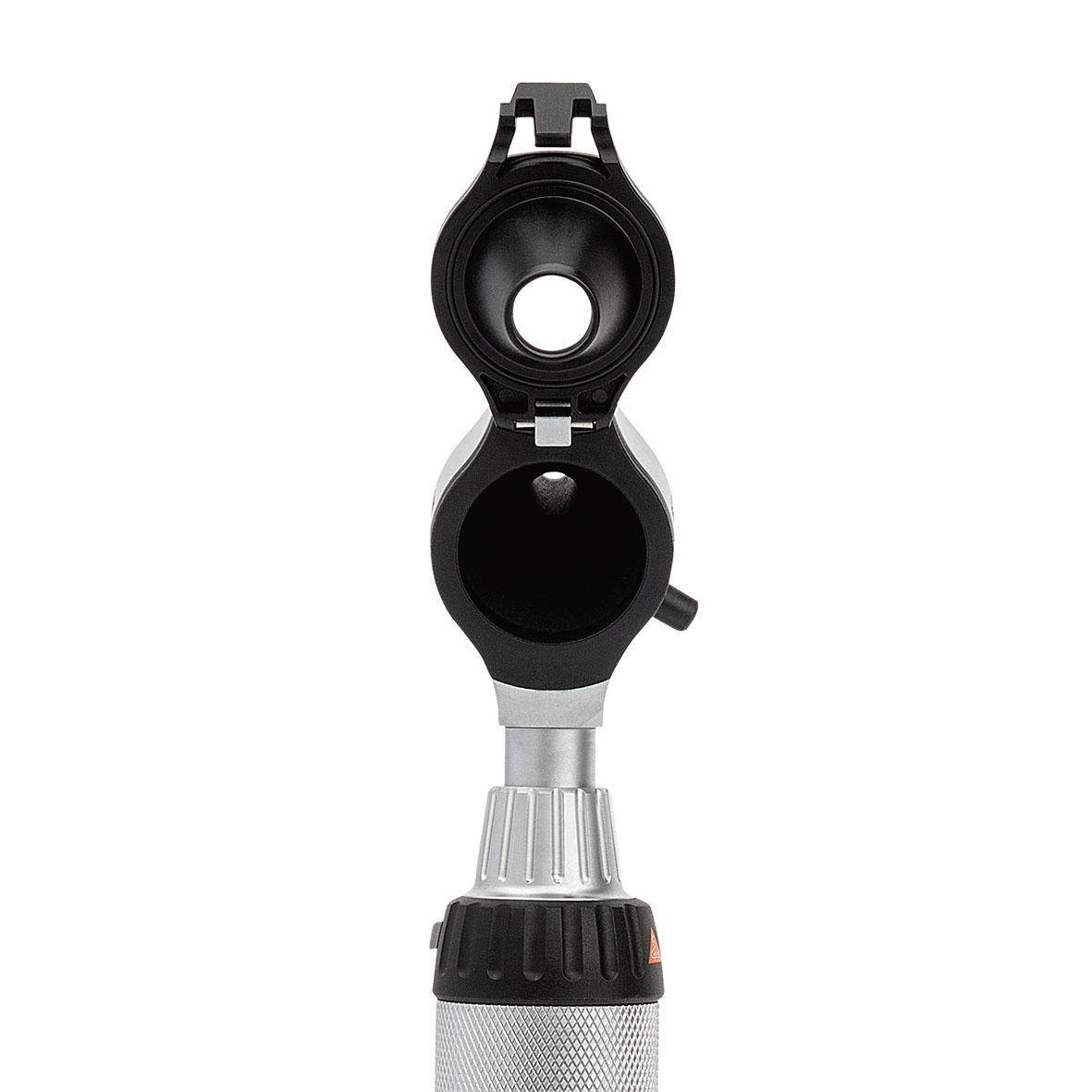 BETA 400 LED Otoskop-Set 2,5V mit BETA Batteriegriff