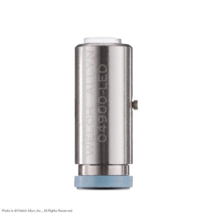 SureColor LED Lampen Upgrade Kit für Coaxial Ophthalmoskope