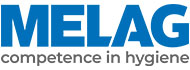 Melag GmbH & Co. KG