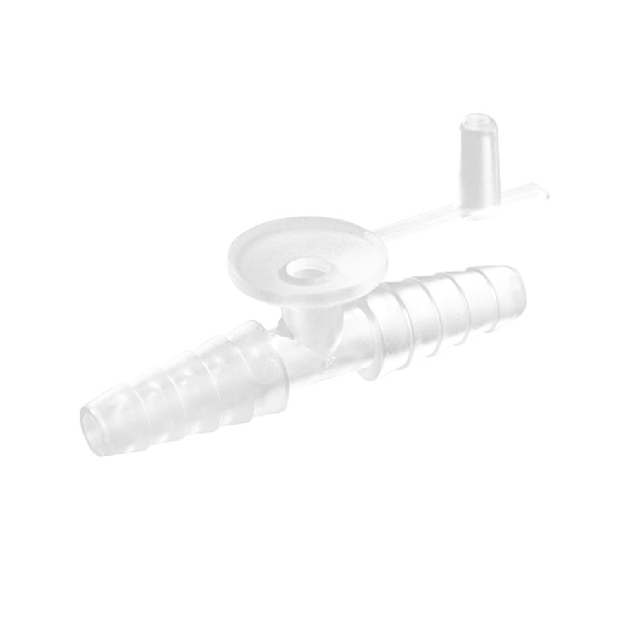 AEROsuc AU11 FT, Fingertip/ Absaugunterbrecher