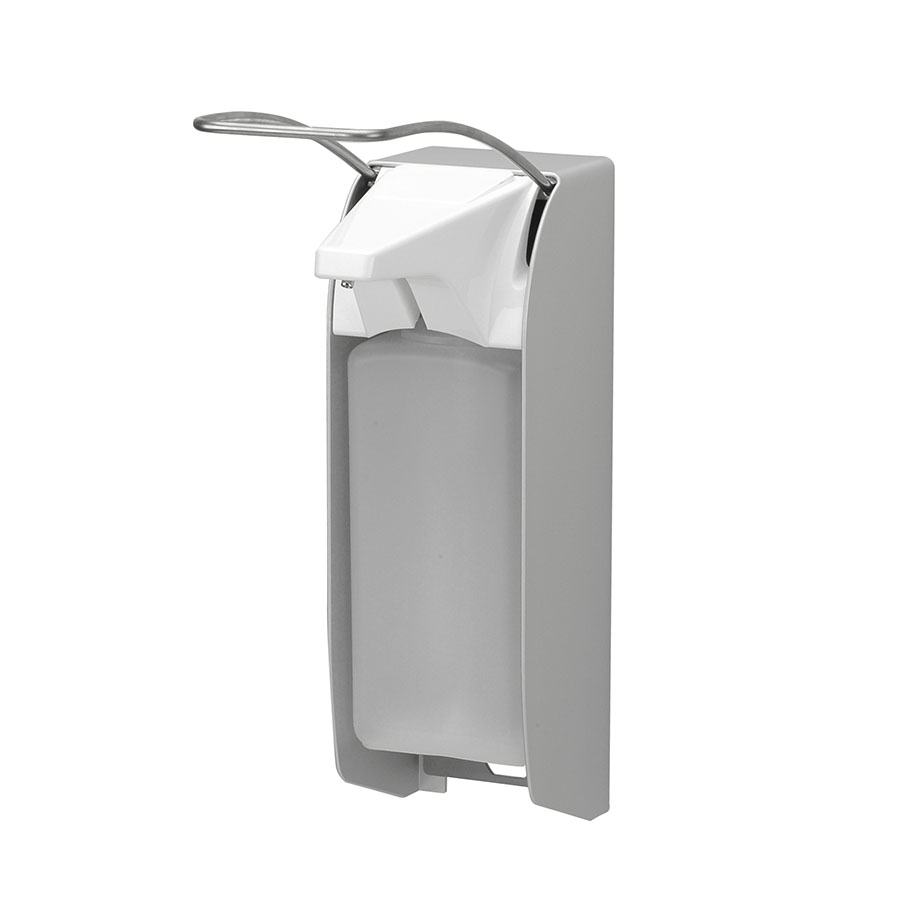 ingo-man plus 1000 ml IMP TLS A/24 Seifen- und Desinfektionsmittelspender