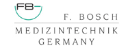 Friedrich Bosch