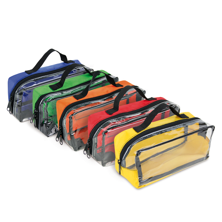 Modultaschen-Set für ratiomed Notfalltasche/-rucksack