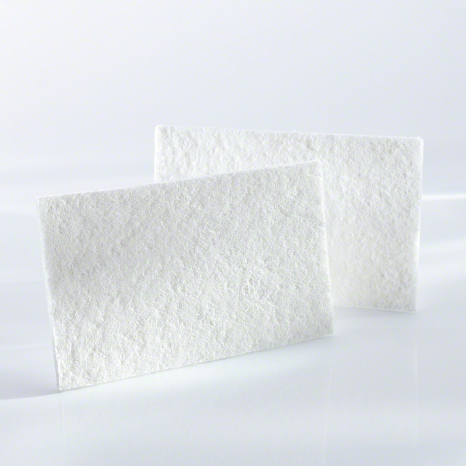 Lyostypt Kollagenkompressen 3 x 5 cm (12 Stck.)