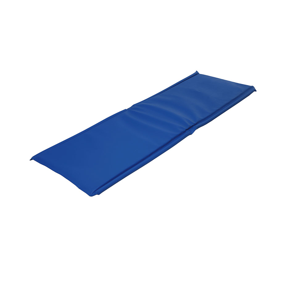 Alpha Röntgenmatte 65 cm, blau