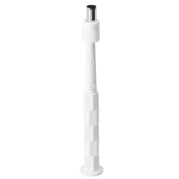 Biopsiestanzer steril 5 mm