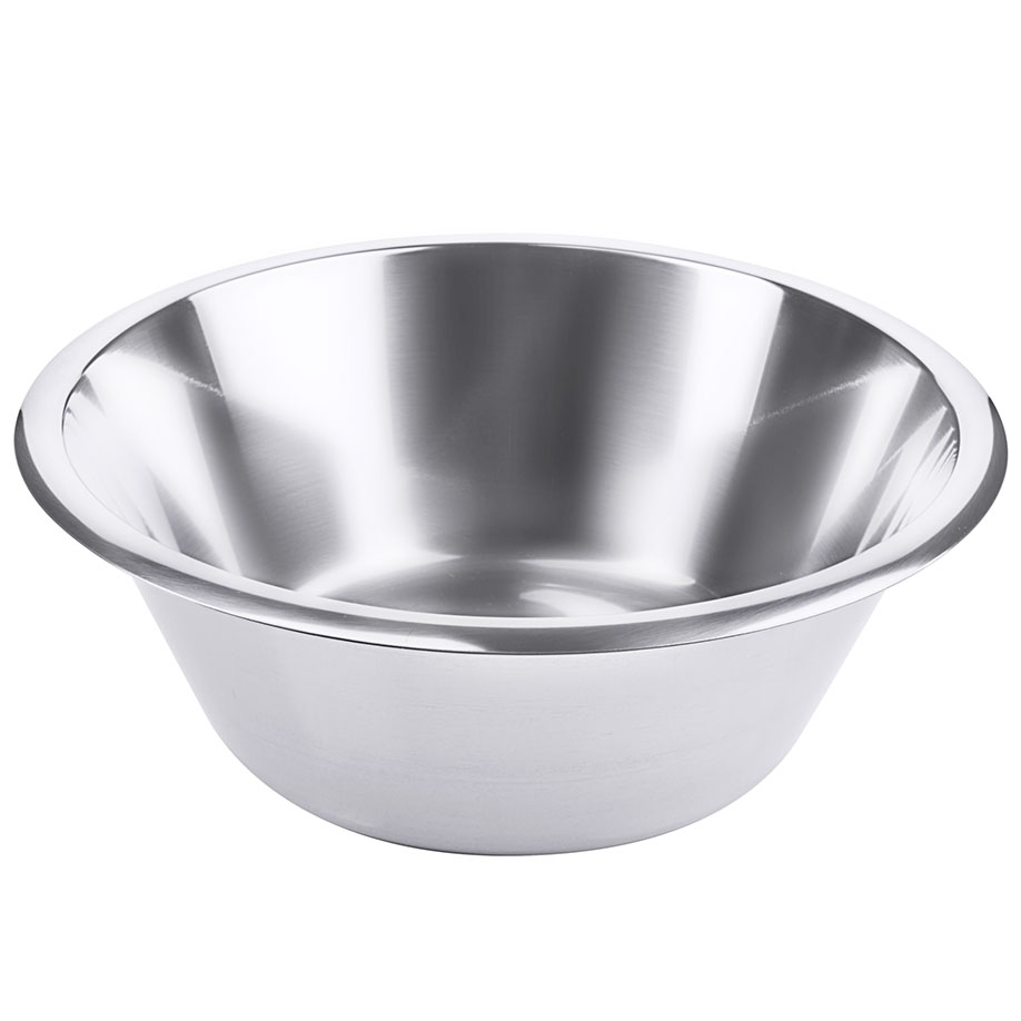 Universal- und Laborschale, 3 Ltr., Ø-innen 24 cm