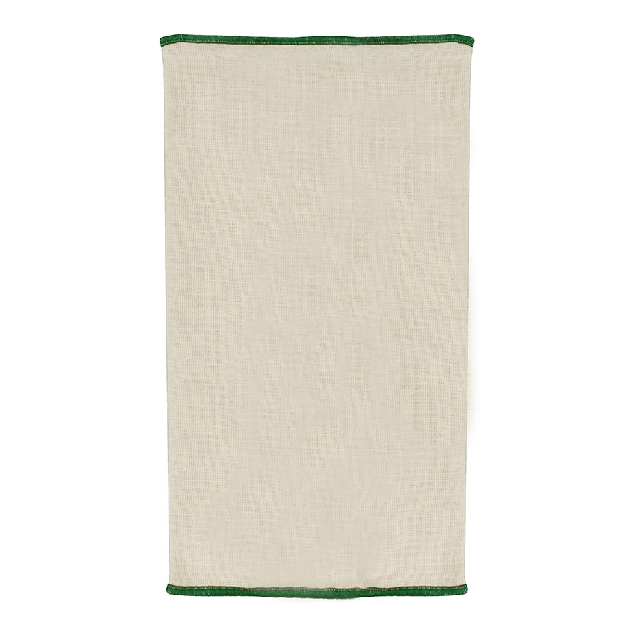 Manschetten Unterpolsterung + 1 Massband steril, Arm (10 Stck.)