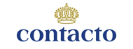 Contacto Bander GmbH