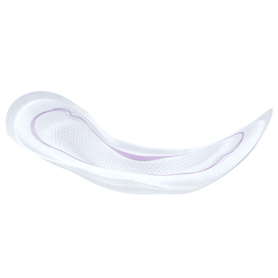 TENA Lady Normal, Inkontinenzeinlagen (6 x 30 Stck.)