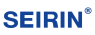 Emergo Europe B.V.