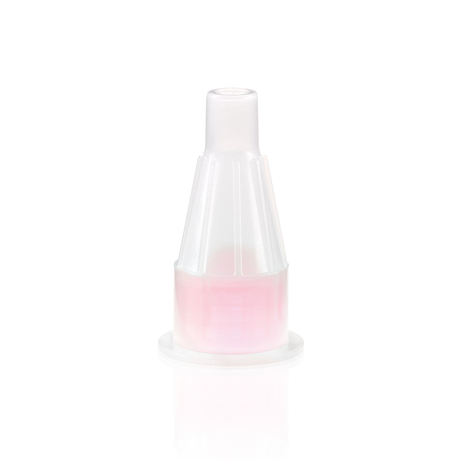 Unifine Pentips 29 G, 0,33 x 12 mm, original (100 Stck.)