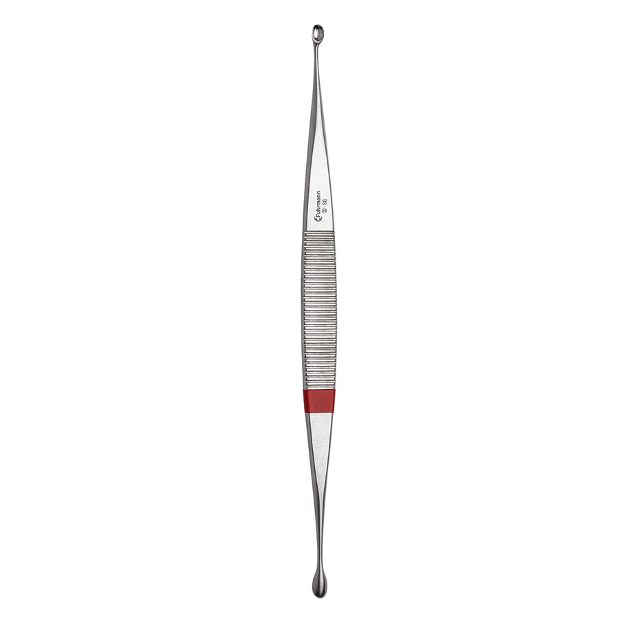scharfe Löffel-Kombination, mittel, 16 cm, zum Einmalgebrauch (25 Stck.)