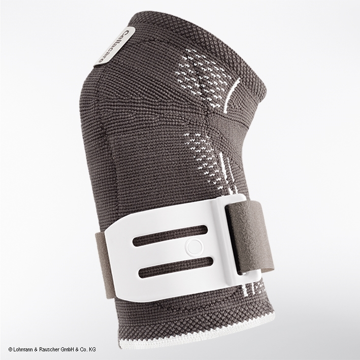 Cellacare Epi Comfort Ellenbogenbandage Gr. 4