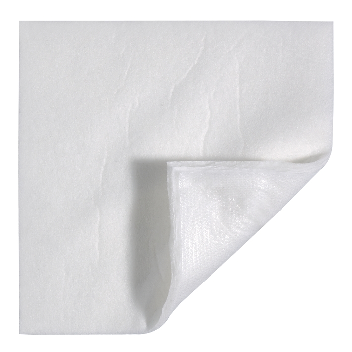 Askina Pad Wundkompressen steril, 5 x 5 cm (100 Stck.)