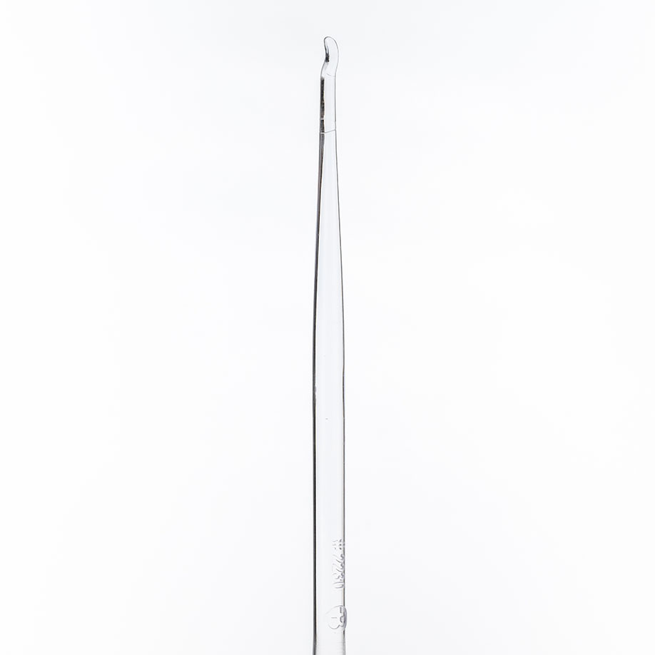 LED-Ohrkürette Figur 3 Onduluskürette (50 Stck.)