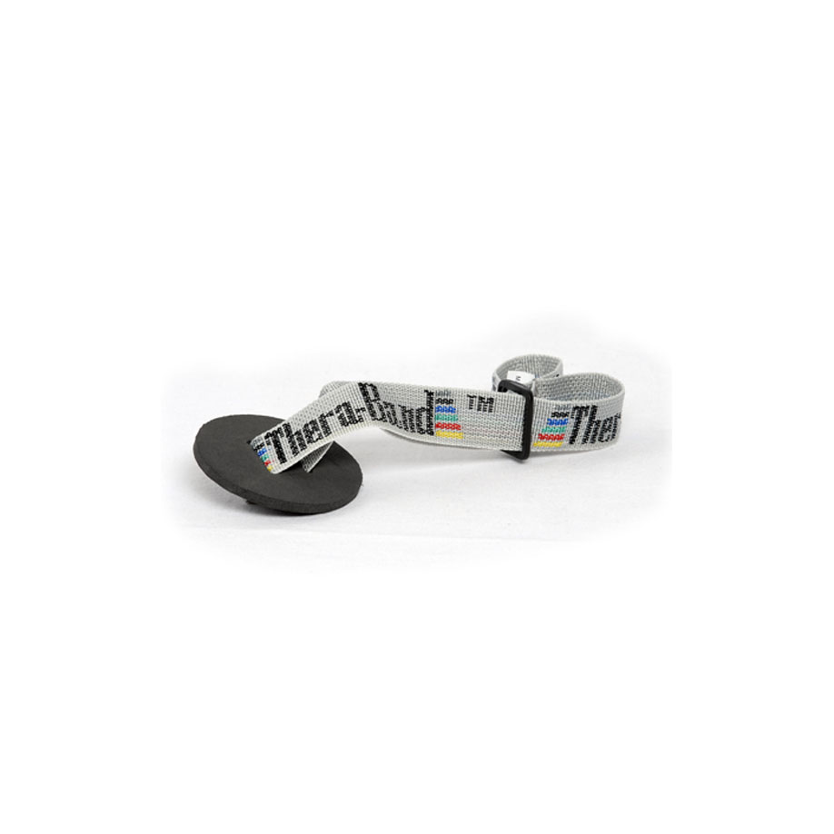TheraBand Türanker