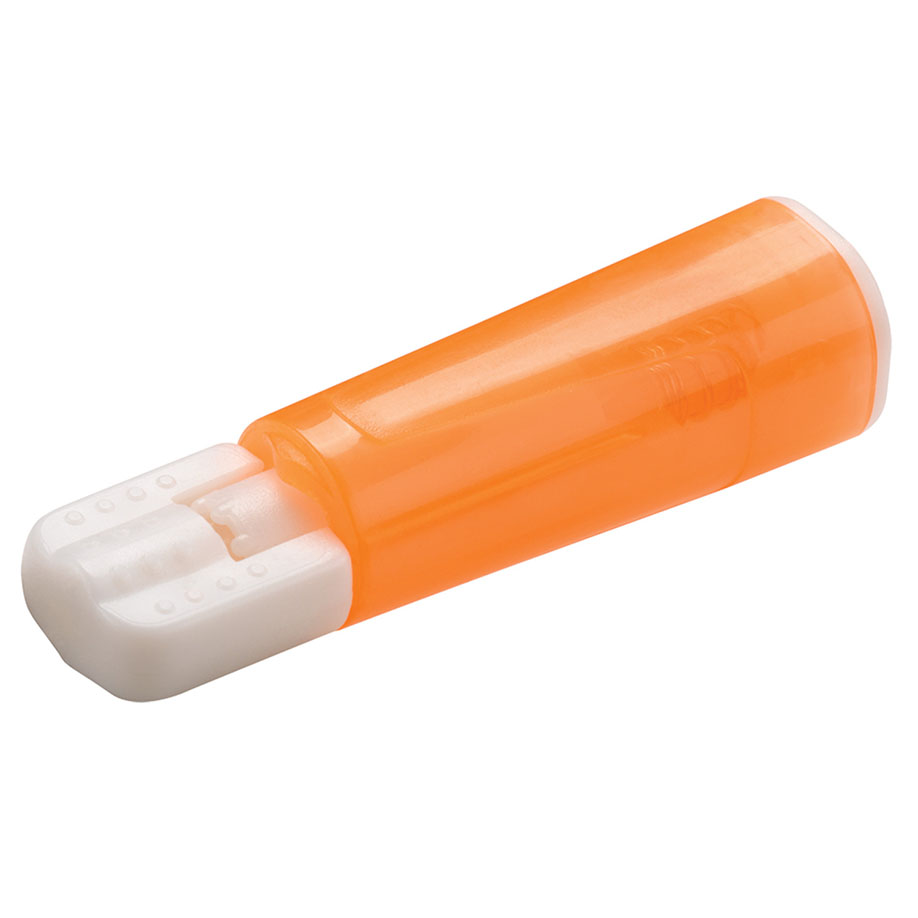 Unistik Touch 21 G, 2,0 mm Sicherheitslanzetten (100 Stck.)