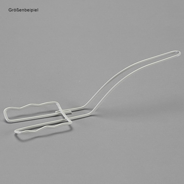 Fingerschiene Henry, nach Kienle Gr. 2, 26 cm