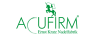 Kratz GmbH Nadelfabrik