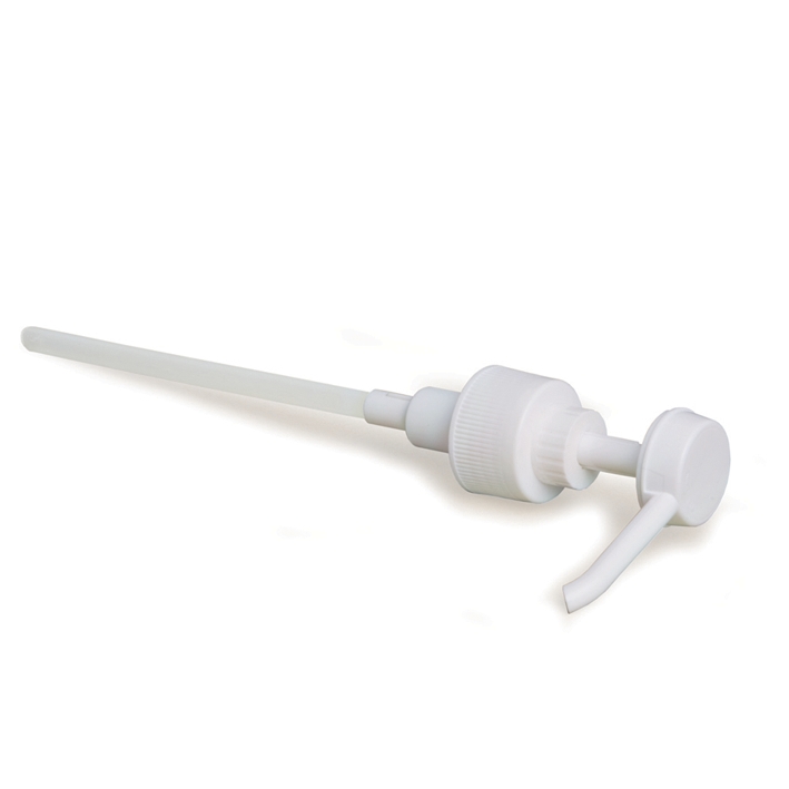*Dosierpumpe für 500/1000 ml-Flaschen Spenderflaschen 3 ml Hub-ausser Handel-