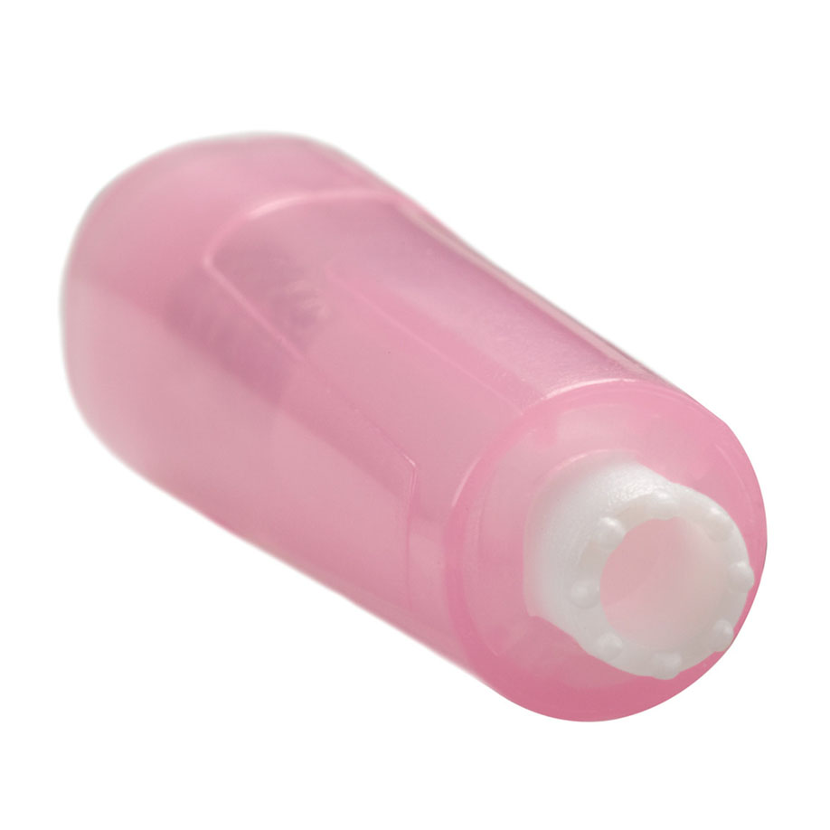 Unistik Touch 30 G, 1,5 mm Sicherheitslanzetten (100 Stck.)