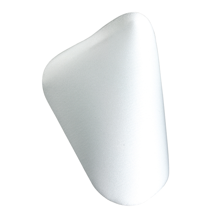Allevyn Thin steril, 10 x 10 cm, Wundauflage (5 Stck.)
