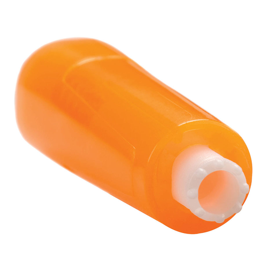 Unistik Touch 21 G, 2,0 mm Sicherheitslanzetten (100 Stck.)
