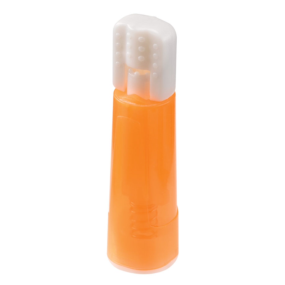 Unistik Touch 21 G, 2,0 mm Sicherheitslanzetten (100 Stck.)