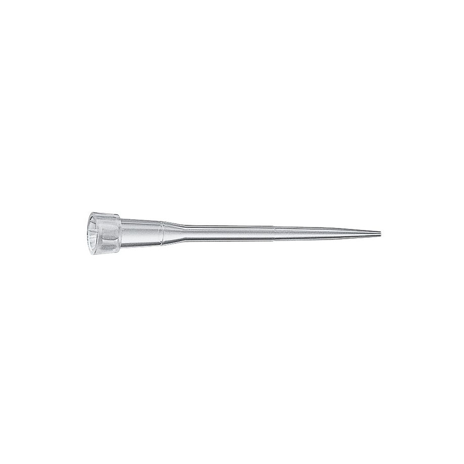 epT.I.P.S. Reloads Pipettenspitzen 0,1 - 20 µl (10 x 96 Stck.)