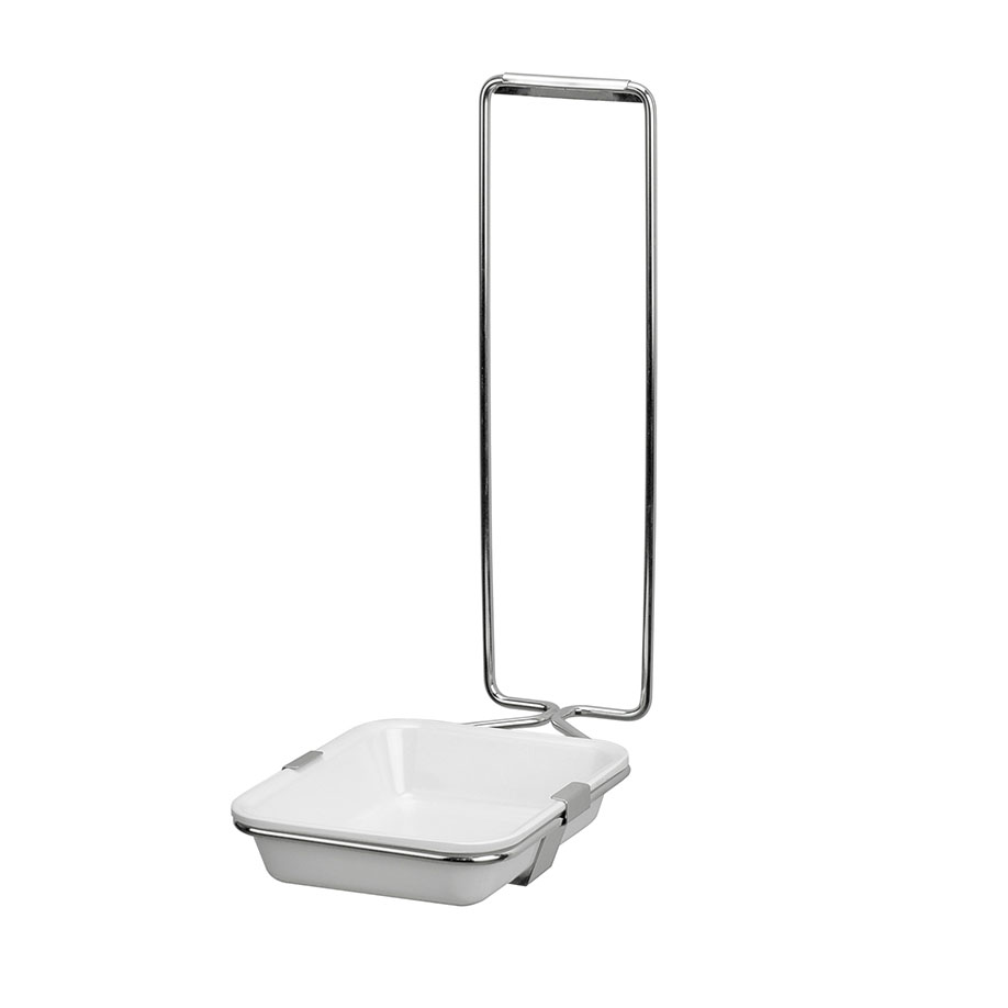 ingo-man classic Schalenhalter SH T 26 für 1000 ml Spender