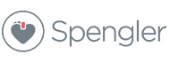 SPENGLER SAS