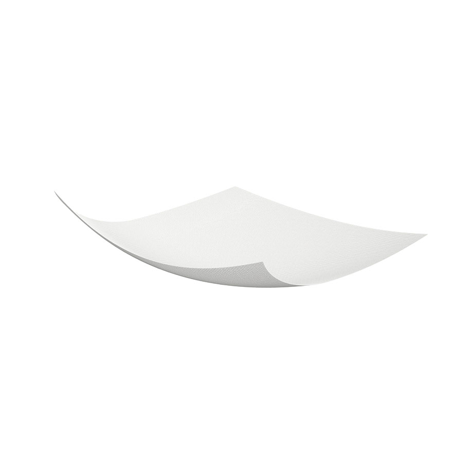 UrgoTül Gazewundauflagen, 10 x 10 cm (120 Stck.)