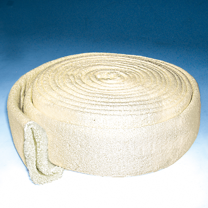 NOBAFROTT Unterzugverband für Oberschenkel, 5 m x 10 cm