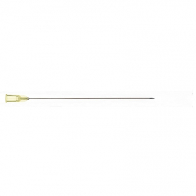 Supra-Sonderkanülen 0,90 x 100 mm (100 Stck.)