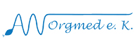 A.N.Orgmed e. K.