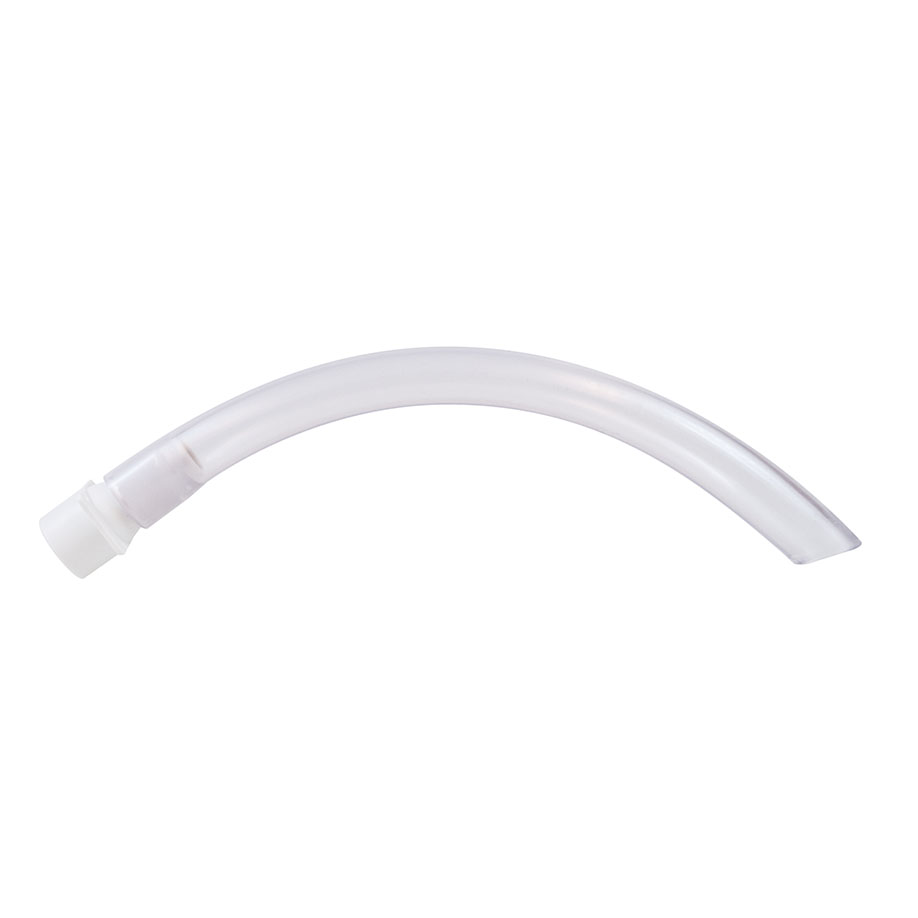 AEROsuc PVC Absaugschlauch Gr. L für HAG01-HP