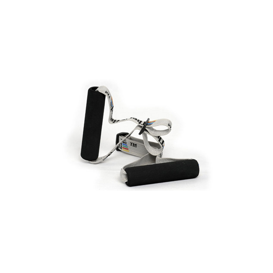 TheraBand Griffe