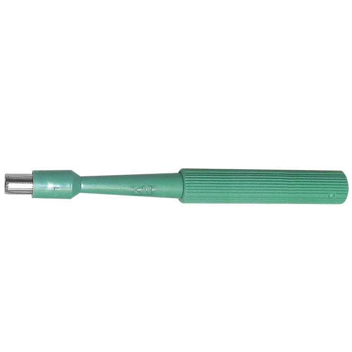 Biopsiestanzer steril 5 mm
