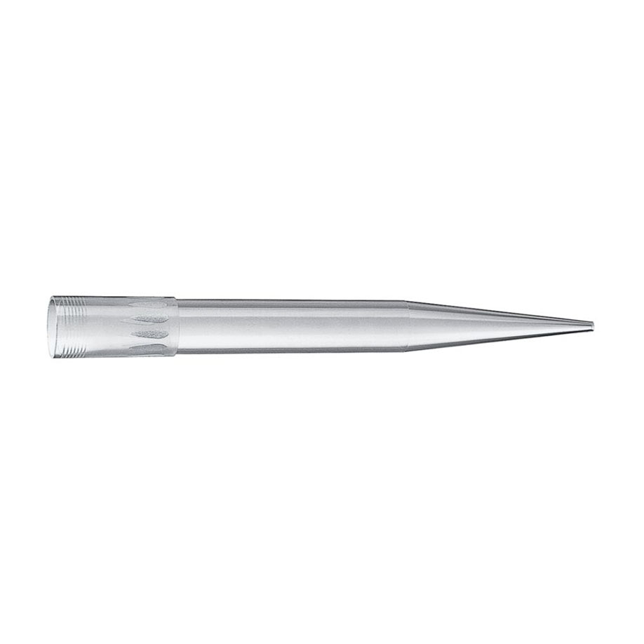 epT.I.P.S. Reloads Pipettenspitzen 50 - 1250 µl (10 x 96 Stck.)