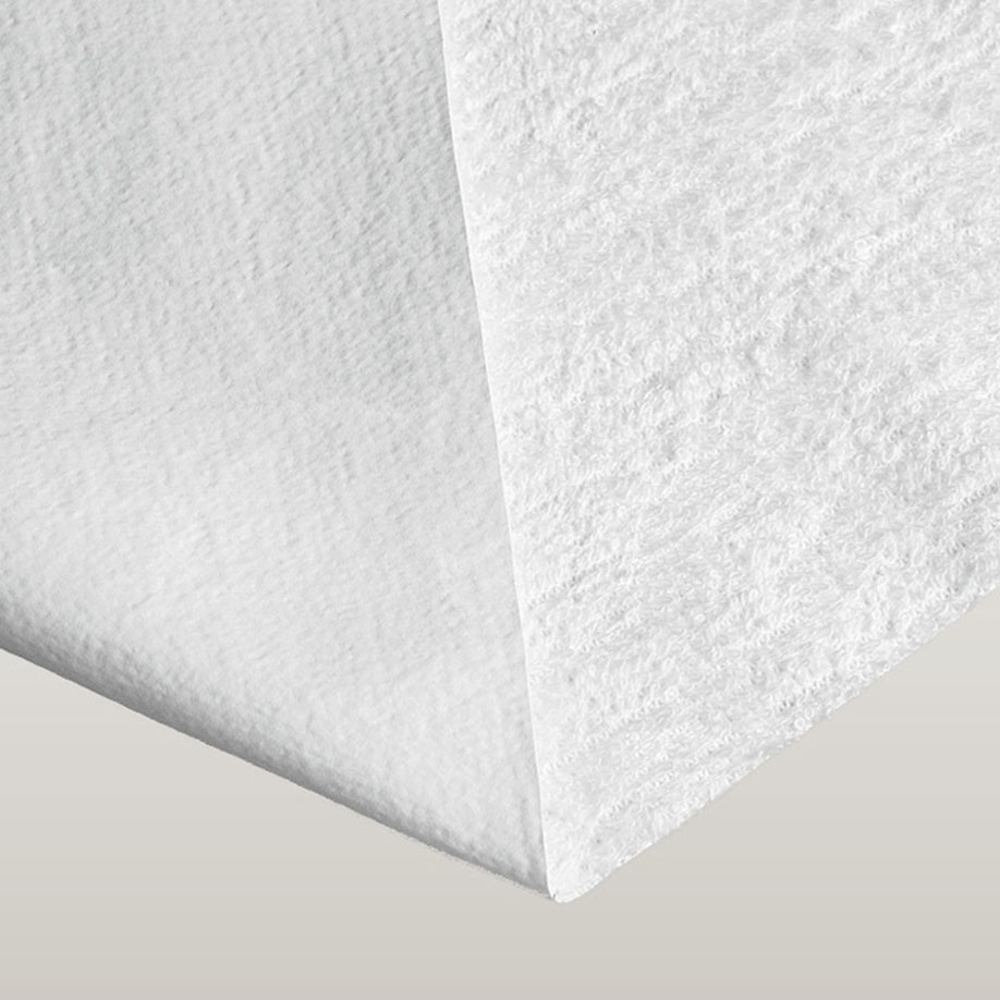 Bettschutzeinlage Frottee Standard 75 x 100 cm